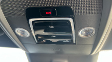 BYD Atto 2 130kW Boost 51kWh 5dr Auto Electric Hatchback